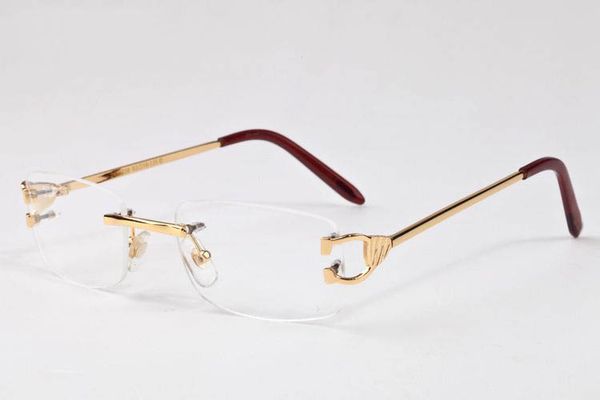 

horn vintage buffalo men for womens oversized male glasses fashion 2020 sunglasses with lunettes glasses sunglasses retro case sun, White;black