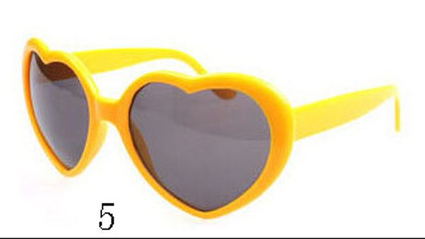 

10 деевй овѬеменнй в оѬме еѬда женин олнезаине оки oculos polarizado пла, White;black
