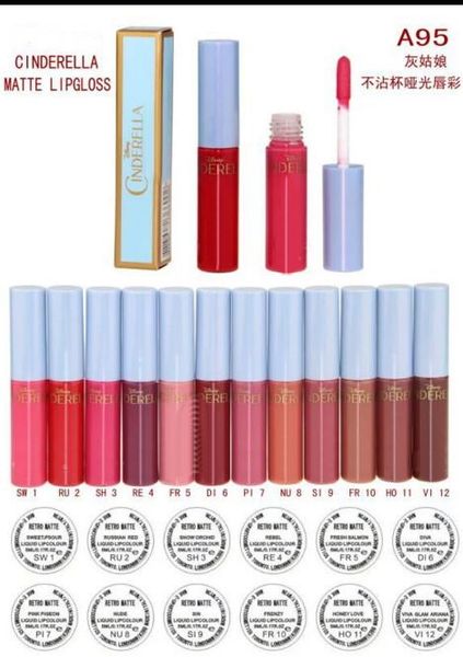 

12 шт. Горячее надувательство 2016 НОВЫЙ хорошее качество Низкие Бестселлеры хороши