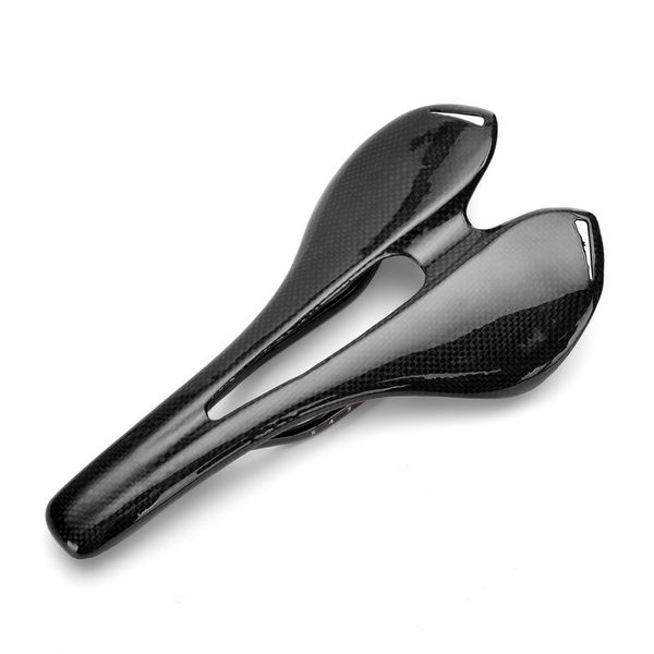 

Selins de bicicleta carbonsports