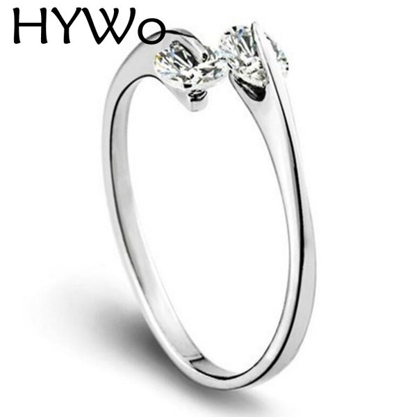 anello pandora argento sterling 925 anello pandora argento sterling 925