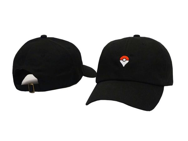 

casquette snapback tracker cap hats mens baseball hats hat pablo hat baseball ship ncbti, White;black
