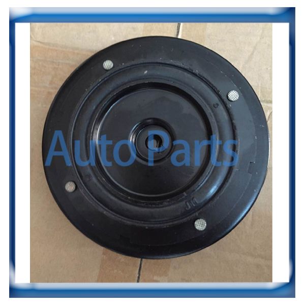 

auto ac compressor clutch hub sucker for toyota coaster bus 24v