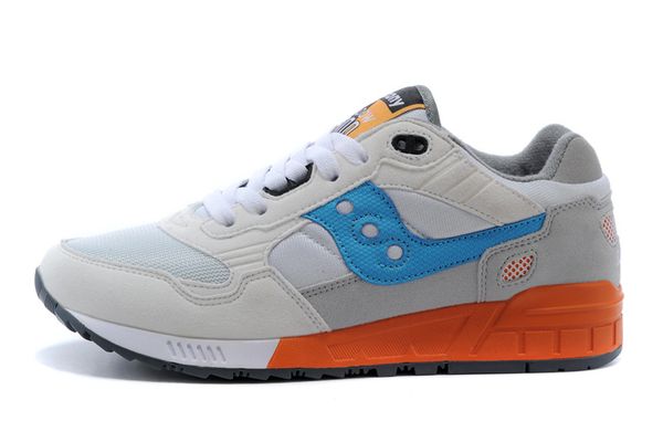 saucony shadow 5000 hombre baratas