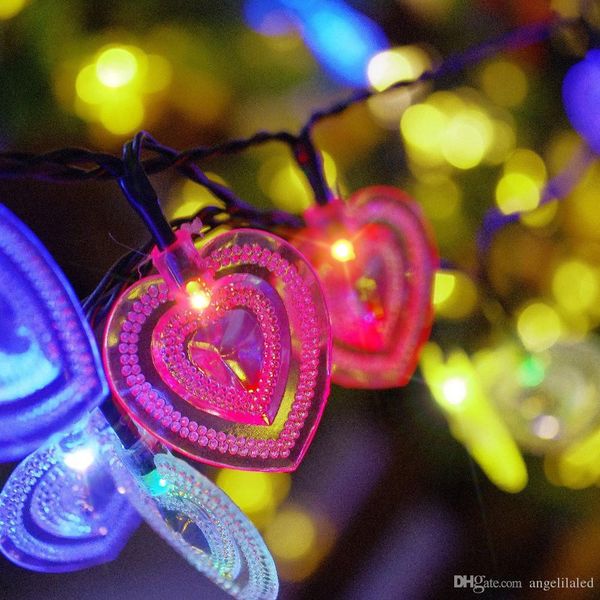 animated solar outdoor christmas decoration lights battery operated fairy lights twinkling led solar string light for - Animated Outdoor Christmas Decorations animated solar outdoor christmas decoration lights battery operated fairy lights twinkling led solar string light for - Animated Outdoor Christmas Decorations