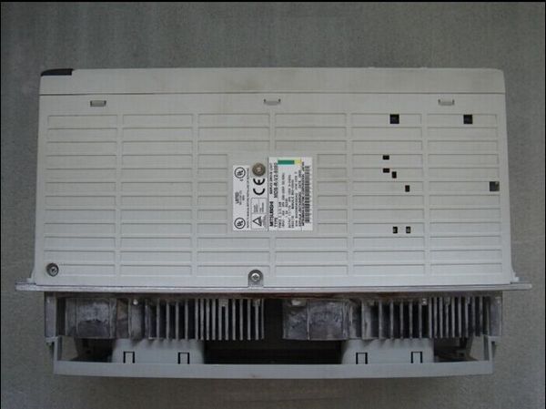 

mds-r-v2-8080
