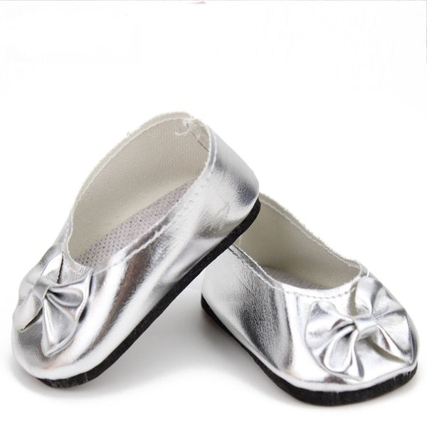 

Кукла Обувь Новый Стартовый Костюм Американские Девушки Салон Кукла Обувь Мода И