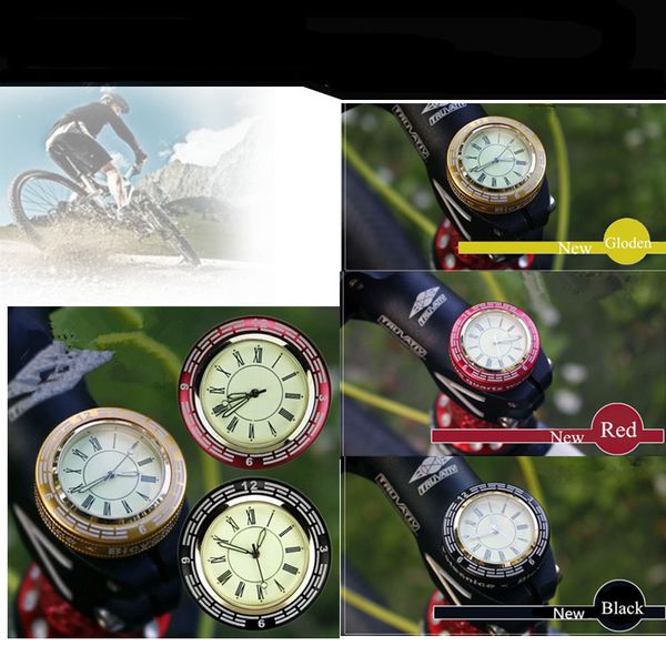 

Computadores de bicicleta carbonsports