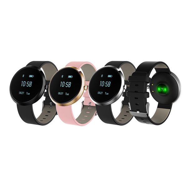 

S10smart часы Bluetooth смарт браслет Браслет сердечного ритма V06 монитор артериального д