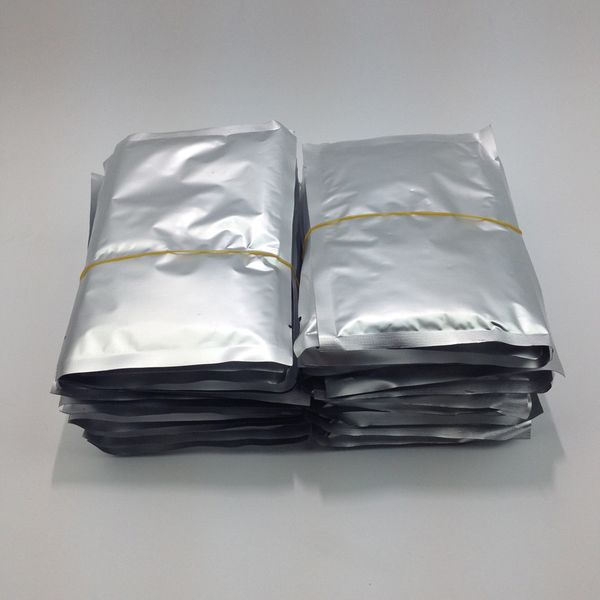 

Price whole ale antifreeze membrane freeze fat pad cryo lipoly i limming criolipoli e anti cooling ize 28x30cm 50pc lot