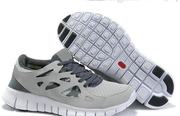 nike free run 36 nike free run 36