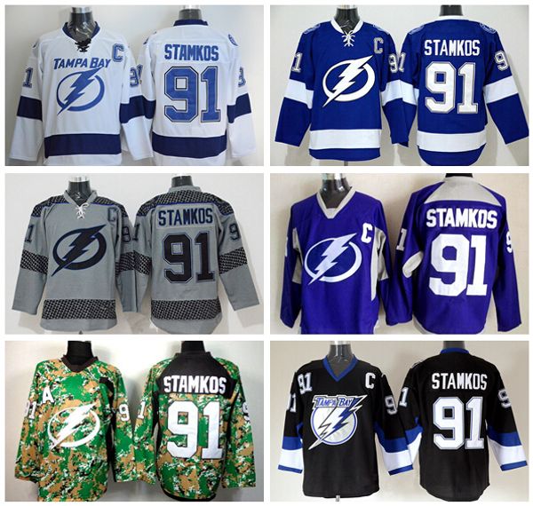 tampa bay lightning alternate jersey 2018