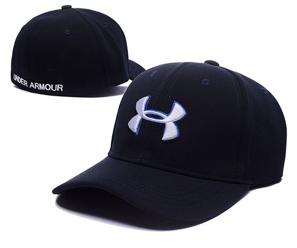 

2018 Мужские головные уборы Embroider Los Angeles Dodgers Logo Регулируемые повседневные кепки Хип-хоп Кривая Козырек для баскетбола White Sox football Hat