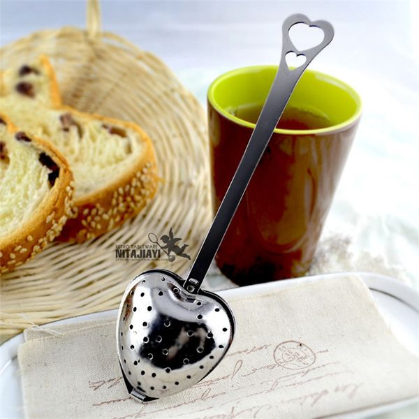 

vintage alloy coffee spoon crown palace carved dining & bar tableware small tea ice cream sugar cake dessert dinnerware spoons scoop ib453