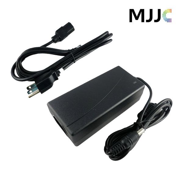 

led power supply 110v 220v ac to dc 12v 5a 60w power adapter with us uk eu au plug