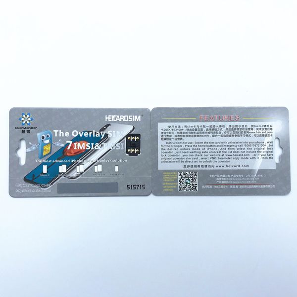 

Ultra now im unlock im unlock perfect 4g for iphone