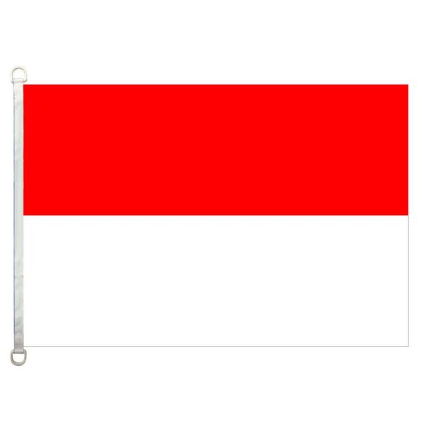 

good flag alsace (historical) flags banner 3x5ft-90x150cm 100% polyester country flags, 110gsm warp knitted fabric outdoor flag