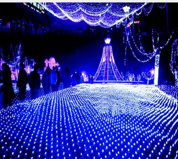 

Cordas de LED ledsupplies