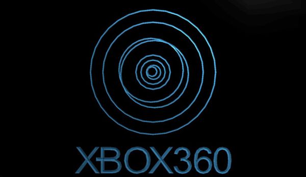 LS1176-b-Xbox-360-Neon-Light-Signs.jpg