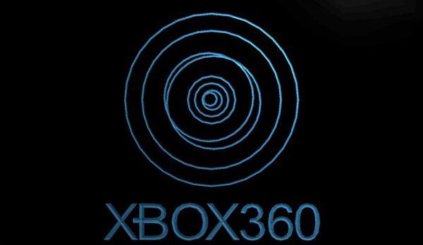 LS1176-b-Xbox-360-Neon-Light-Signs.jpg