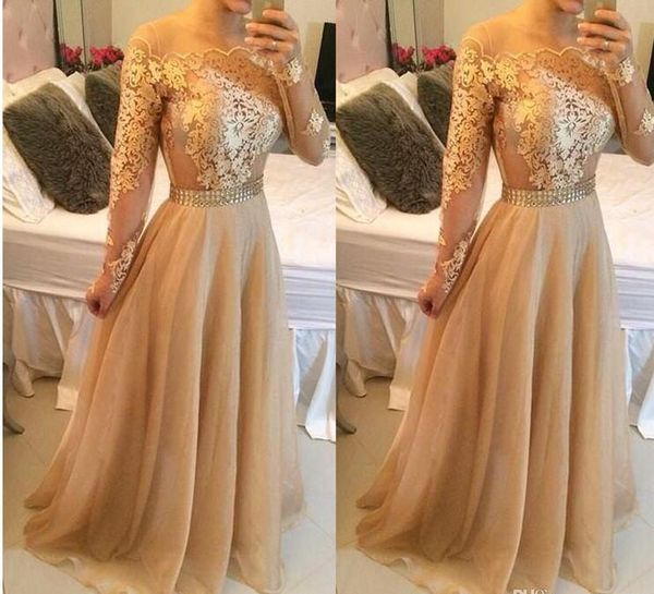 

длинне Ѭђкава ампанкое пѬом пла кѬђжева аппликаии  плеа бао на заказ ве, Black