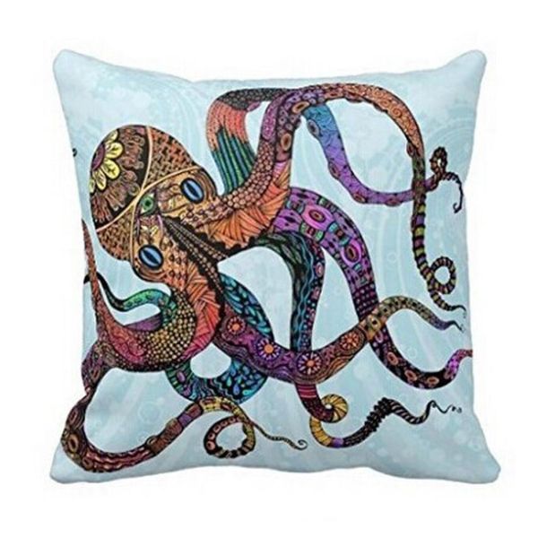 

wholesale- pillow case waist throw home wonderful35%2.03