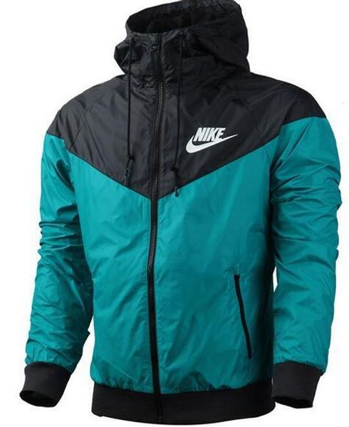 

Capuz e Moletons active_clothing