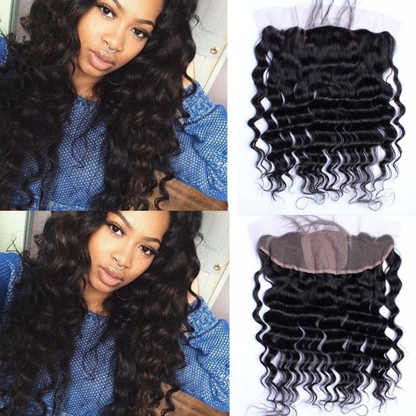 silk vs lace frontal