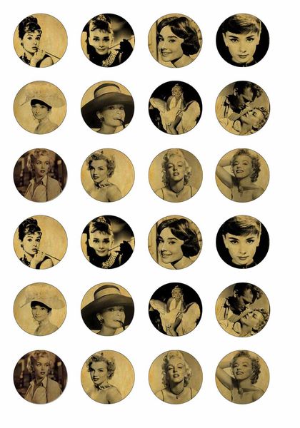 

новые куски y44 горячие продажа 12 мм 18 мм стекло оснастки кнопка кабошон для взаимозаменяемых женщин браслет ожерелье ювелирные изделия ак, Blue;slivery