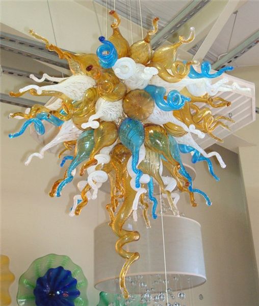 

lr1039-most popular fancy lights for home glass modern l lobby chandelier light beautiful colored home designed murano glass chandelier