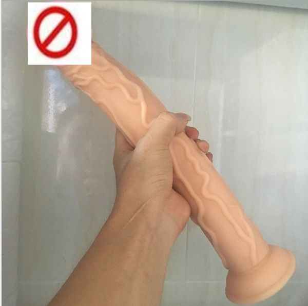 Gangbang creampie com
