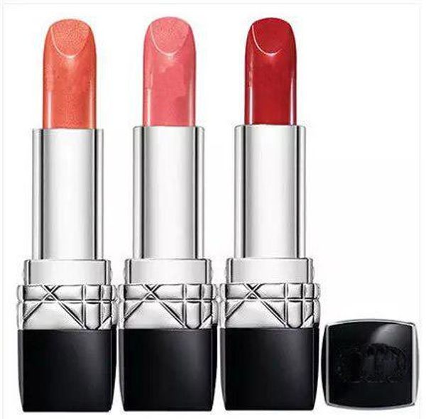 

Whole ale brand new co metic luxuriou moi turizing lip tick with engli h name 11 color boxed uper quality lip balm beauty dhl