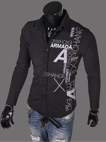 

wholesale-2016 new arrival fashion men linen shirt comfort breathe y chinese style casual wear summer style, White;black