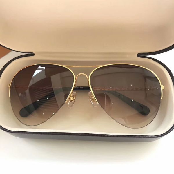 

новое качество топ de001 мужские солнцезащитные очки, мужчины солнцезащитные очки женщин солнцезащитные очки, мода стиль защищает глаза gafa, White;black