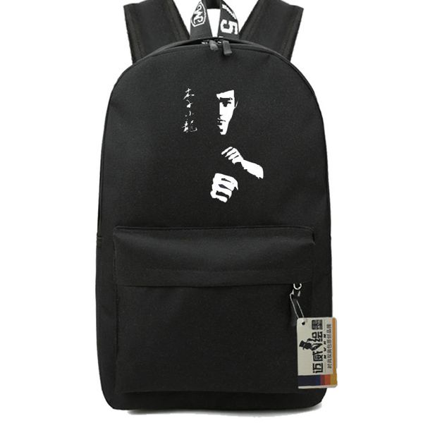 

Bolsas de Atletismo e outdoor sportmill