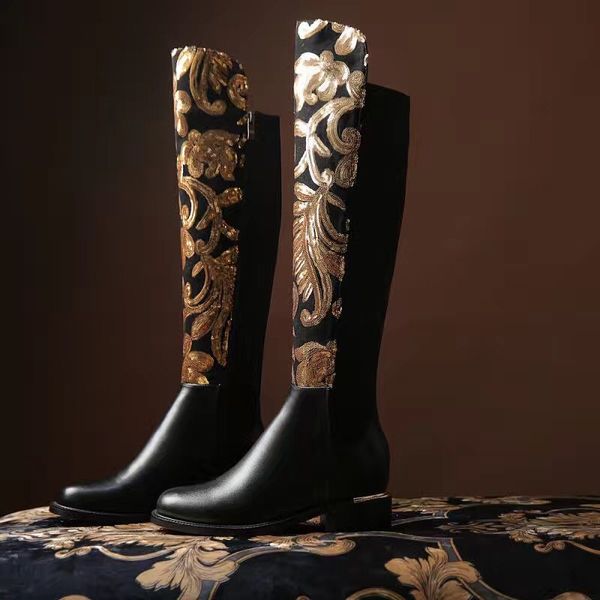 Image result for photos of elegant boots 2018