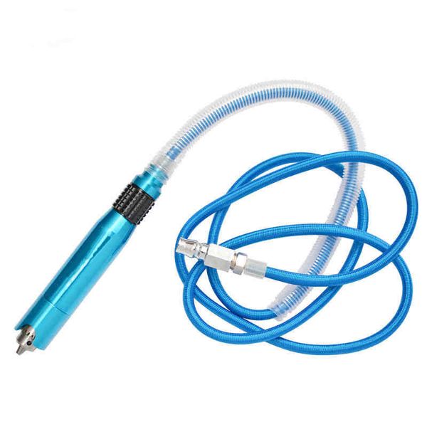 

чак блок прямой воздушный шлифовальный ручка пневматический резной инструмент тип патрона пневматический гравировальный инструмент шлифоваль