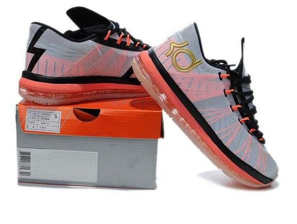 cheap kd 6 mens