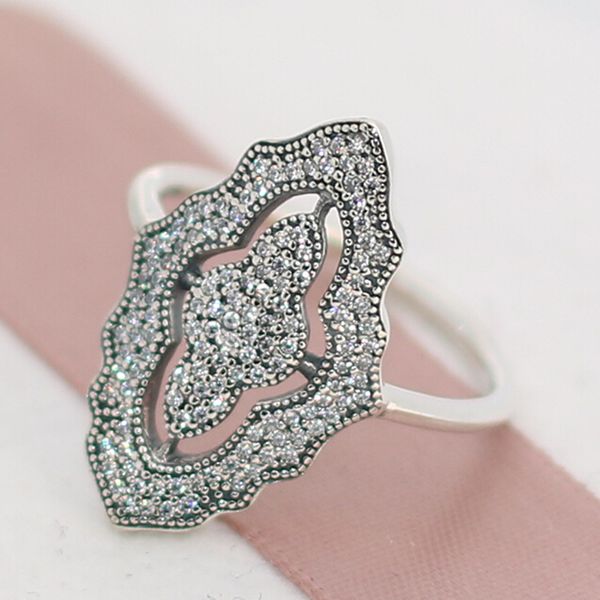 

Anéis de fragmentação lrz97kj