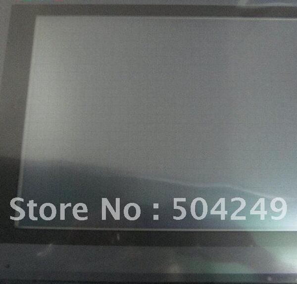 

gp2500-lg41-24v hmi