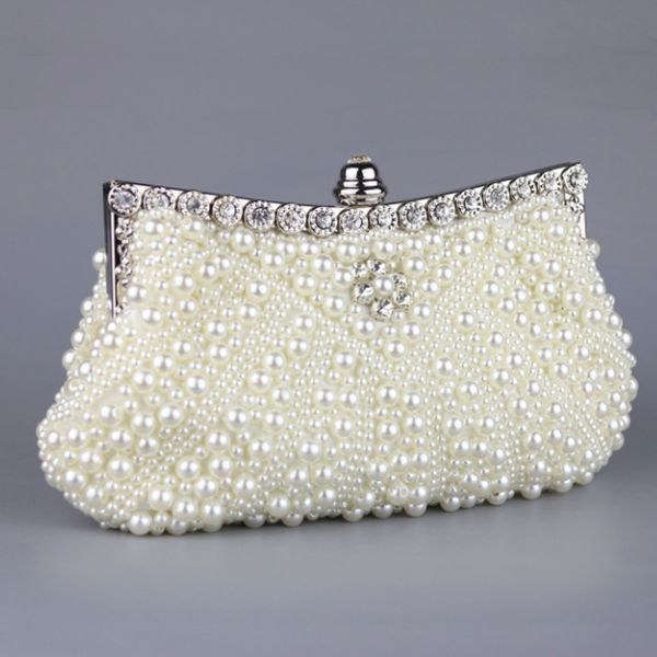 

Sacos da Noite anastasiashaw2015