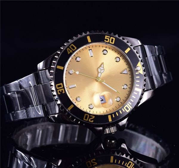 

Relógios de pulso madeingg