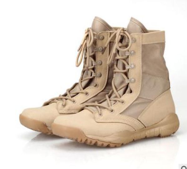 

Botas zhangwenrui