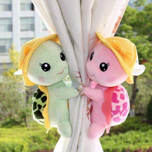 2019 Baby Kids Toddler Child Infant Nursery Bedroom Animal Cartoon