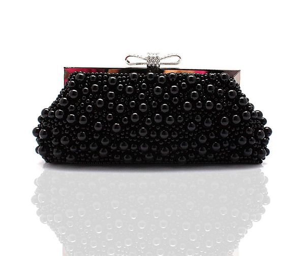 

women clutch bags for weddings beaded evening bag crystal clutch evening bags luxury ladies clutch bag hqb1715