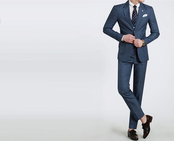 

tuxedos tie suit wear mens wedding suits wedding suits for men wedding suit for grooms suit men suit pure color suits, White;black