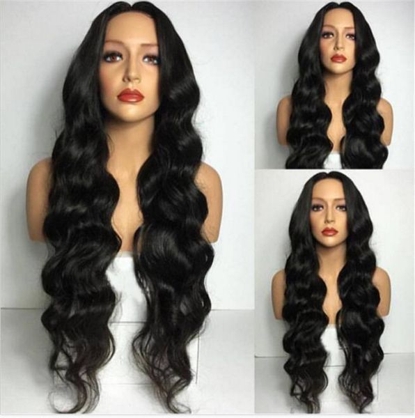 Zhifan Curly Braided Hairstyles 28inch Long Wig Styles For Black