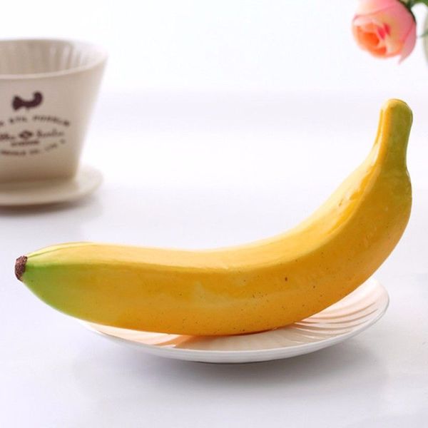 

Flores decorativas & Coroas ewinexpress