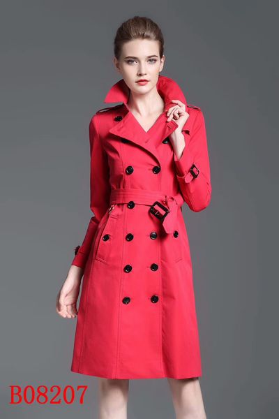 

Capas de Chuva huaxiao21