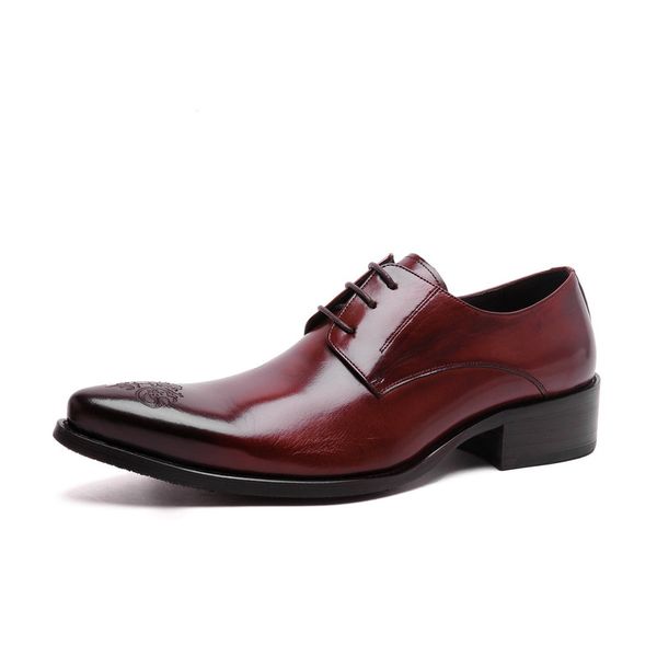scarpe florsheim